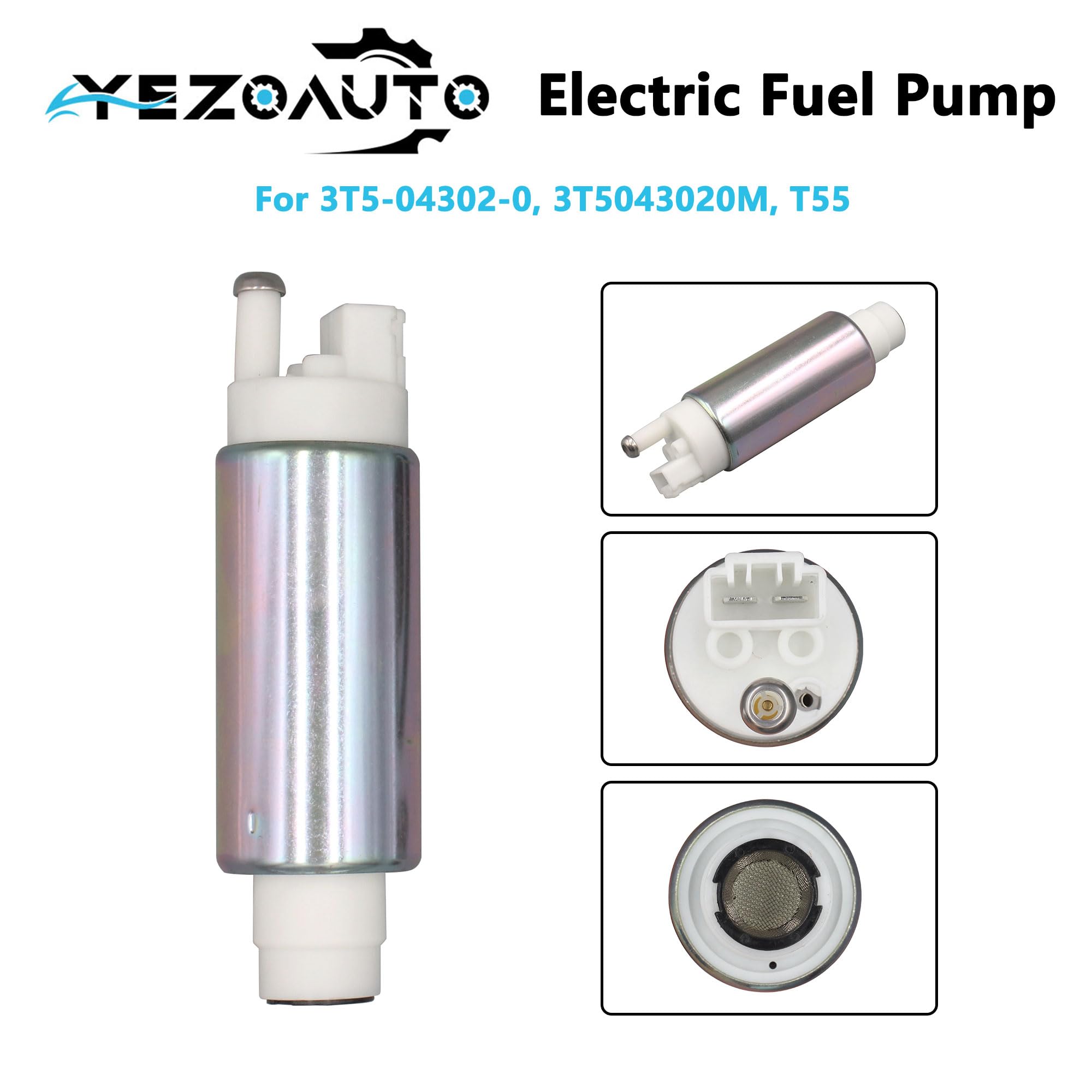 テラダポンプ TY-40 main-q9n43.jpg